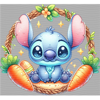 Stitch-SH  496